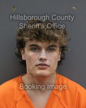 REILLY LUCK CUNNINGHAM  Pics