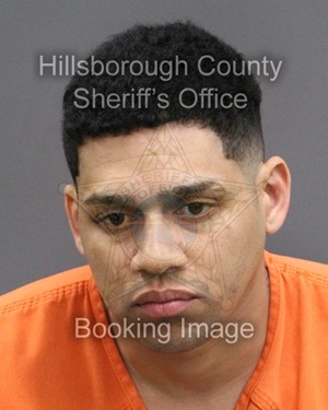 REINIER MARLON VELAZQUEZ PEREZ  Pics