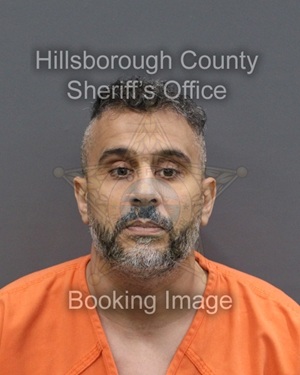 REMON WADEA EBRAHEEM  Pics