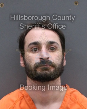 RHOSS DAVID HAGERMAN  Info, Photos, Data, and More About RHOSS DAVID HAGERMAN  / RHOSS DAVID HAGERMAN  Tampa Area