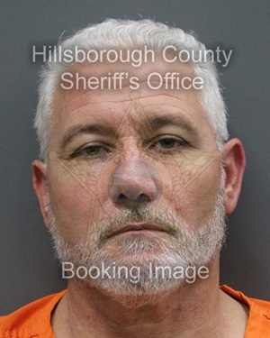 RICARDO SANTANA  Pics