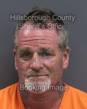 RICHARD CHARLES SHATTUCK  Pics