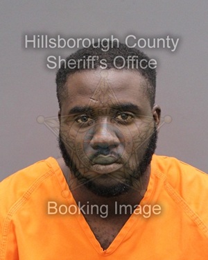 RICHARD DAMION MILLER  Info, Photos, Data, and More About RICHARD DAMION MILLER  / RICHARD DAMION MILLER  Tampa Area