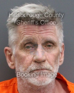 RICHARD ELSTON  Pics