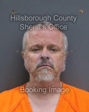 RICHARD ERIC SANDERS  Pics