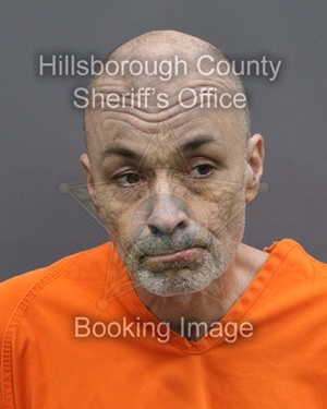 RICHARD GREGORY ALLEN  Info, Photos, Data, and More About RICHARD GREGORY ALLEN  / RICHARD GREGORY ALLEN  Tampa Area