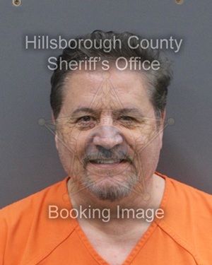 RICHARD JULES O'NEILL  Pics