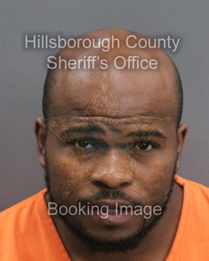 RICHARD LEON WILLIAMS  Pics