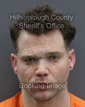 RICHARD WALTER GELISH  Pics