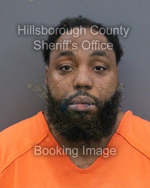 RICKEY ZAMAULD BILAI LEWIS  Pics