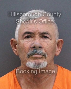 RIGOBERTO MORALES TELLEZ  Pics