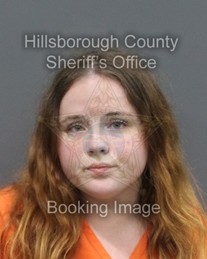 RILEY LANE CUTHBERTSON  Pics