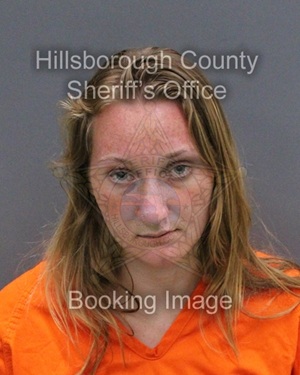 RILEY MARGARET O'CONNELL  Pics