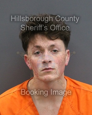 RIVER SPEED FERRIS  Pics