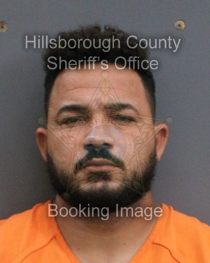 RIYAMY CABRERA MONDUY  Info, Photos, Data, and More About RIYAMY CABRERA MONDUY  / RIYAMY CABRERA MONDUY  Tampa Area