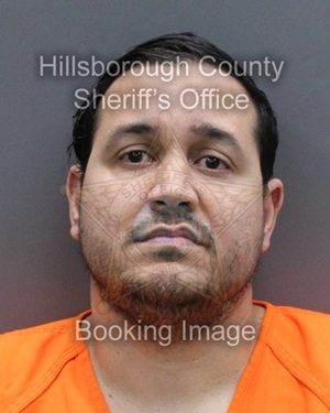 ROBERTO IVAN PARES ROSAS  Pics