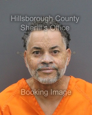 ROBERTO OMAR APONTE MURIEL  Pics