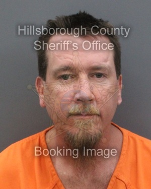 ROBERT CECIL BLAND  Pics