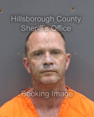 ROBERT DONALD HARRIS  Pics