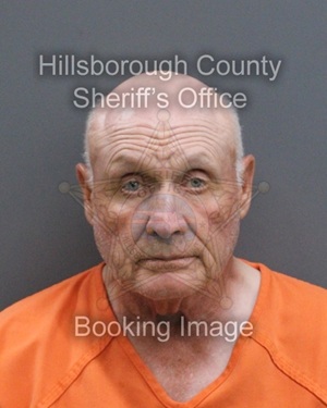 ROBERT EUGENE KARSHNER  Pics