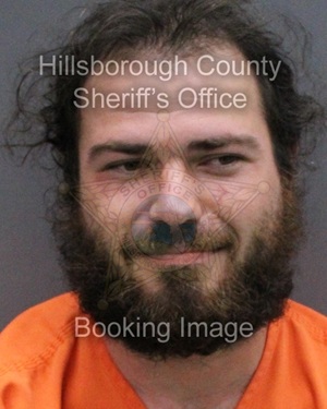 ROBERT JACOB BOEHM  Pics