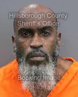 ROBERT JASON BLAKE  Pics