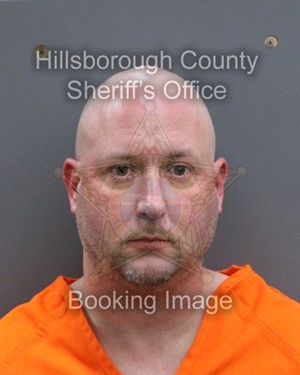 ROBERT JASON VOGELMAN  Info, Photos, Data, and More About ROBERT JASON VOGELMAN  / ROBERT JASON VOGELMAN  Tampa Area