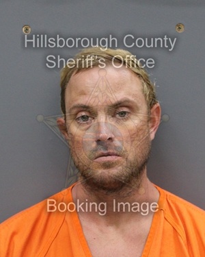 ROBERT JOSEPH BEST  Pics