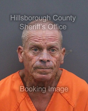 ROBERT JOSEPH CAZAURANG  Pics