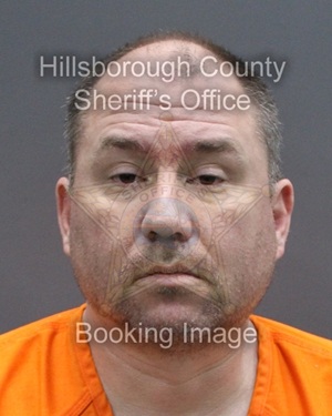 ROBERT KENDALL PRATHER  Pics