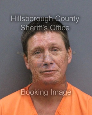 ROBERT MARK WHITAKER  Pics