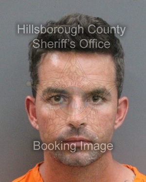 ROBERT MICHAEL OLSHAN  Pics