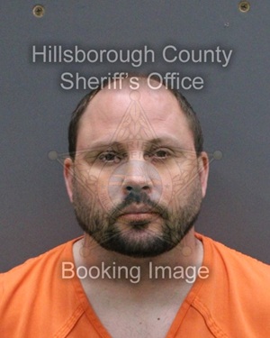 ROBERT MICHAEL WEATHERHOLT  Pics