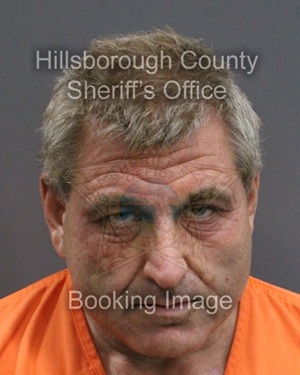ROBERT PAUL KRISKA  Pics
