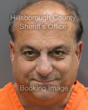 ROBERT THOMAS OSSI  Pics