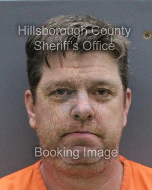 ROBERT WADE ZARECOR  Pics