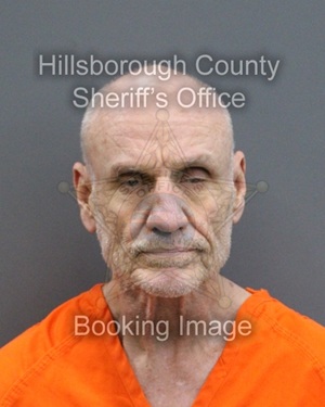 ROBERT WILLIAM BROWN  Pics