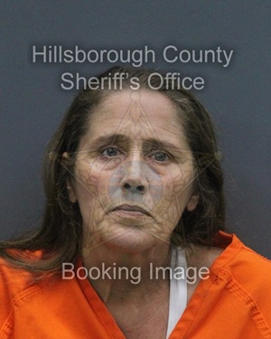 ROBIN LEIGH STEARNS  Pics
