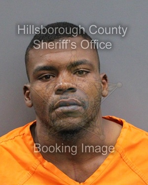 RODNEY TRAMAYNE JOHNSON  Pics