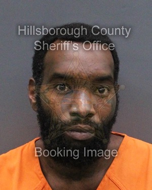 RODNEY TYREE BOSTICK  Pics