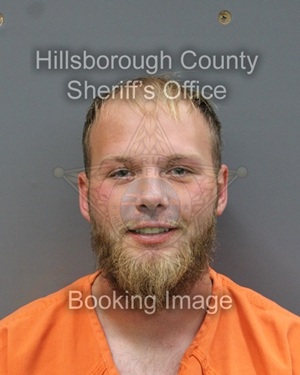 ROGER JORDEN FOSS  Pics