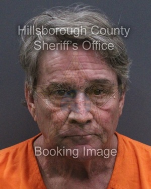 ROGER KENDALL CESKY  Pics