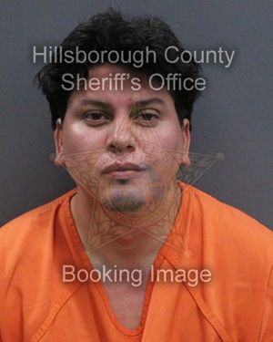 ROGER STUART ANDUJAR  Info, Photos, Data, and More About ROGER STUART ANDUJAR  / ROGER STUART ANDUJAR  Tampa Area
