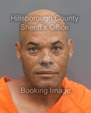 ROLAND ANTHONY GOINS  Pics