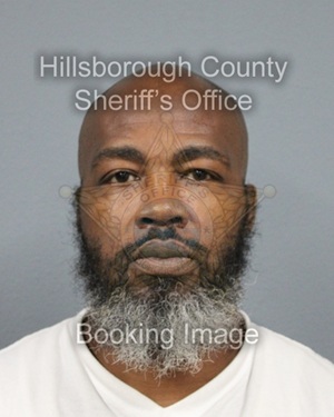 ROLAND ANTWAN TOLLIVER  Pics