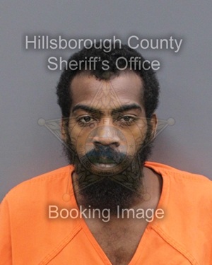ROMANE LAMONT FLETCHER  Pics