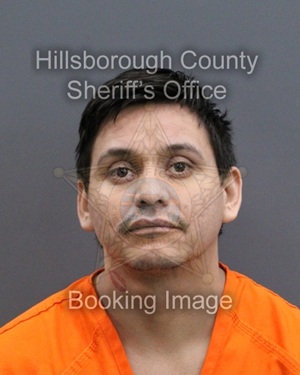 ROMAN OLMOS FLORES  Pics