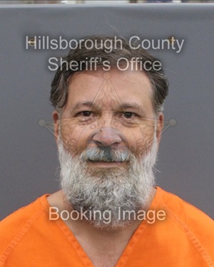 ROMAN RONALD JENKINS  Pics