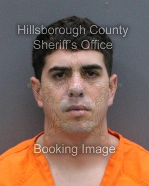 ROMELIO LEANDRO PELAEZ MARTINEZ  Pics