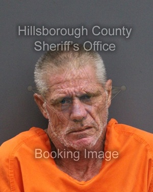RONALD ALLEN NESTER  Pics